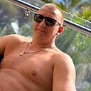 Шумахер, 33 года