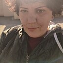 Ната, 37 лет
