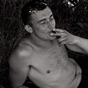 Димасик, 33 года