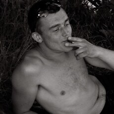 Фотография мужчины Димасик, 33 года из г. Брест