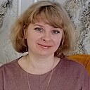 Елена, 41 год