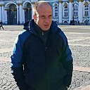 Серёга, 39 лет