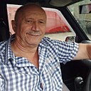 Михаил, 67 лет