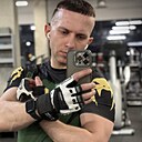 Артём, 31 год