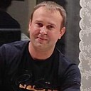 Виталий, 38 лет