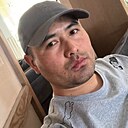 Аааа, 33 года