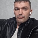 Константин, 39 лет