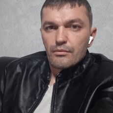 Фотография мужчины Константин, 39 лет из г. Кара-Балта