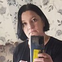 Юлия, 47 лет