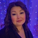 Славяна, 46 лет