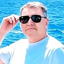 Сергей, 48 лет