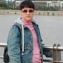 Надежда, 37 лет