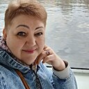 Татьяна, 56 лет