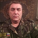 Сергей, 48 лет