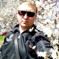 Фотография мужчины Александр, 36 лет из г. Краснодон