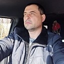 Сергей, 44 года