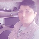 София Недялкова, 31 год