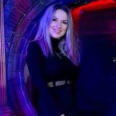 Фотография девушки Алина, 41 год из г. Могилев