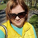 Ксюша, 43 года