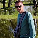 Ваня, 38 лет