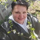 Анжела, 47 лет