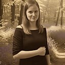 Наталья, 42 года
