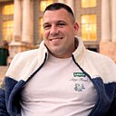 Ромаха Францишко, 38 лет