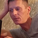 Денис, 37 лет