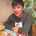 Александр, 33 года