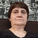 Татьяна, 53 года