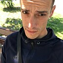 Гость, 33 года