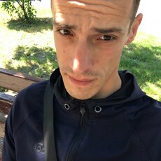 Фотография мужчины Гость, 33 года из г. Кременчуг