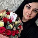 Одиночка, 33 года