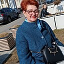 Наталья, 65 лет