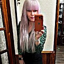 Виктория, 31 год