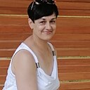 Татьяна, 44 года