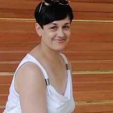 Фотография девушки Татьяна, 44 года из г. Лида