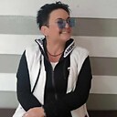 Натали, 49 лет