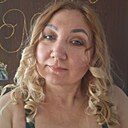 Оля, 43 года
