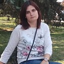 Оксана Денисова, 37 лет