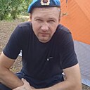 Алексей, 45 лет