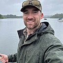 Андрей, 38 лет