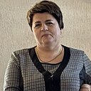 Лариса, 50 лет