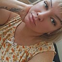Зуля, 39 лет