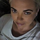 Ната, 39 лет