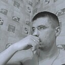 Слава, 34 года