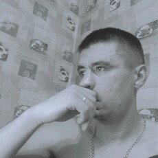 Фотография мужчины Слава, 34 года из г. Молодечно