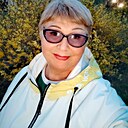 Татьяна, 60 лет