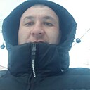 Рус, 38 лет