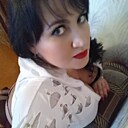 Ника, 42 года